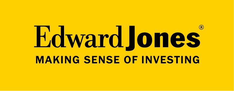 EDWARD JONES