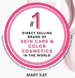 Mary Kay
