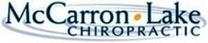 McCarron Lake Chiropractic