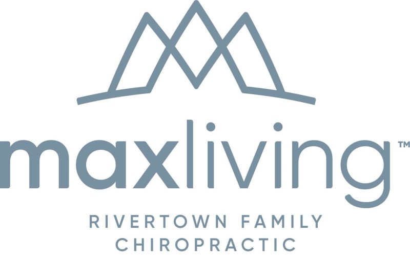 Rivertown Family Chiropractic