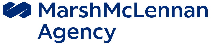 Marsh McLennan Agency