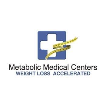 Metabolic Medical Center