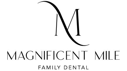 MAGNIFICENT MILE FAMILY DENTAL