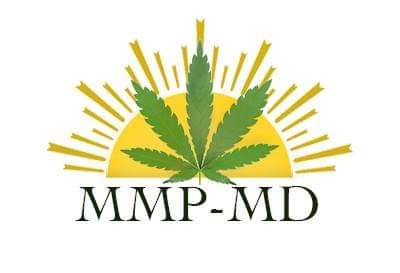 MMP-MD