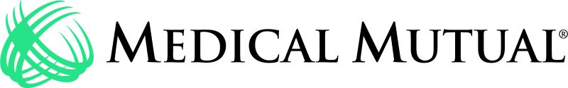 Medical Mutual of Ohio