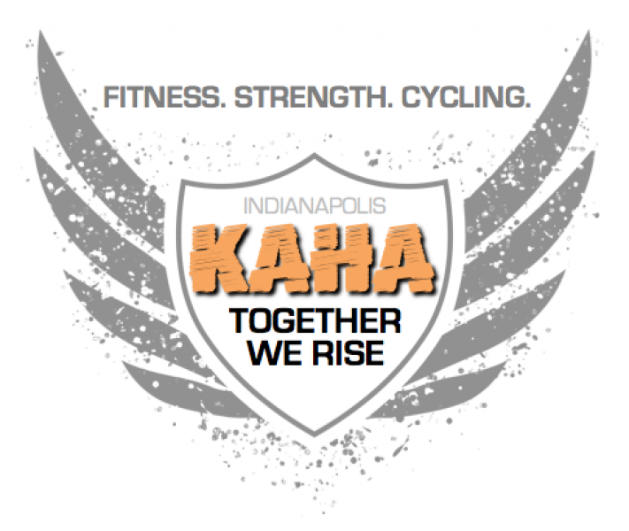 KAHA FITNESS