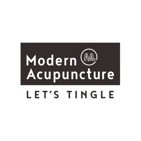 Modern Acupuncture