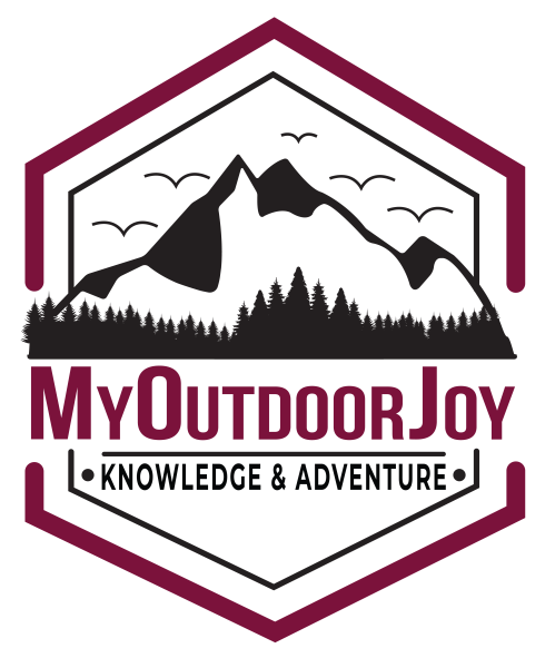 MyOutdoorJoy