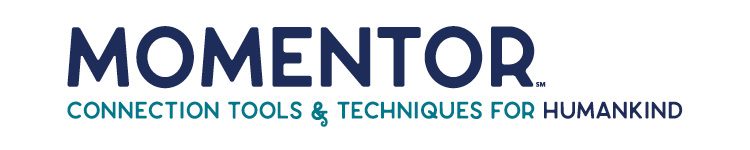 Momentor - Parent Suppport