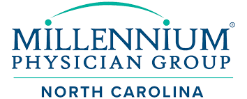 Millennium Physician Group