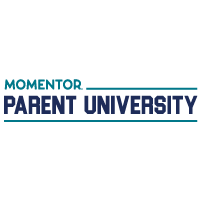 Momentor Parent University