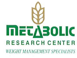 Metabolic Research Center