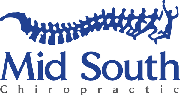 Mid South Chiropractic PLLC
