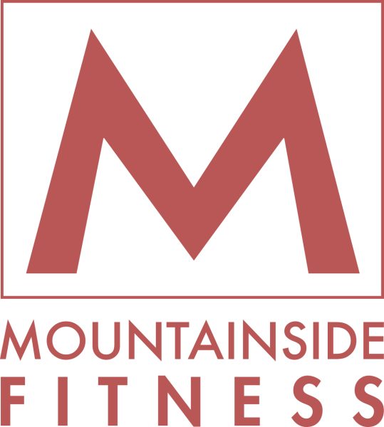 Mountainside Fitness