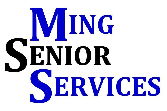 Ming Senior Services