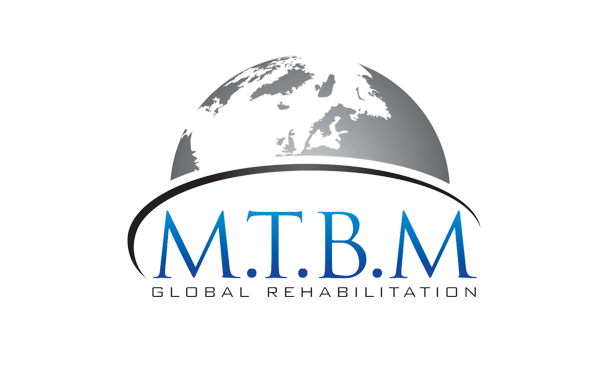 MTBM Global Rehabilitation Consultants, LLC
