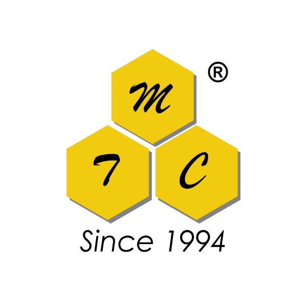 MTC Industries
