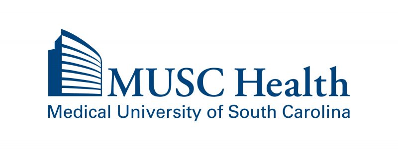 Medical University of South Carolina - Business Health