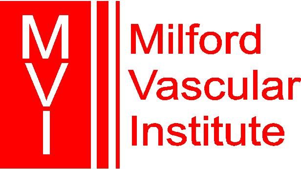 Milford Vascular Institute