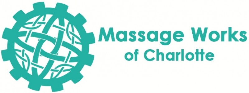 Massage Works of Charlotte