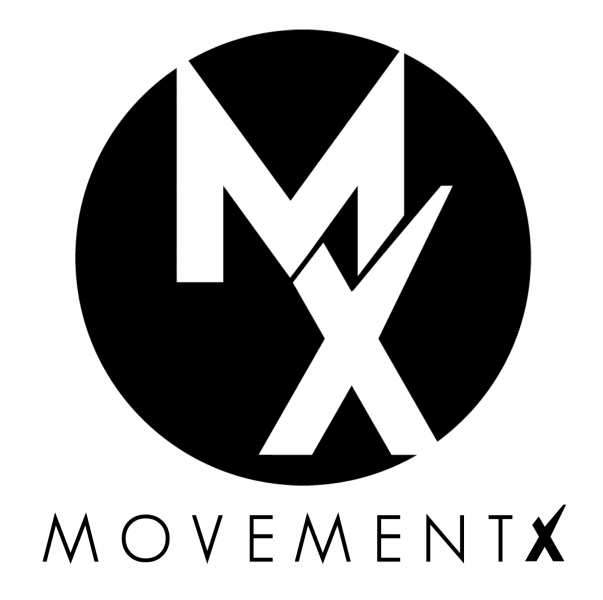 MovementX, Inc.