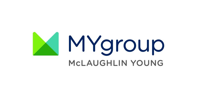 MYgroup (McLaughlin Young Group)