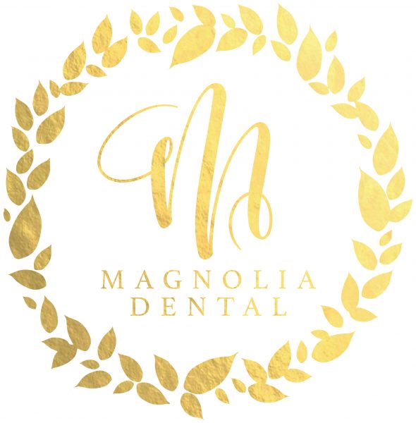 Magnolia Dental 
