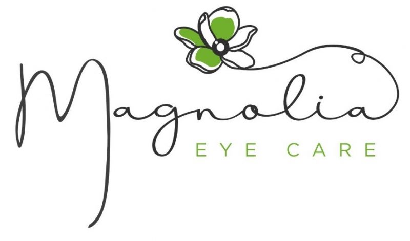 Magnolia Eye Care