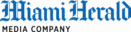 Miami Herald Media Company 2019 Employee Health Fair