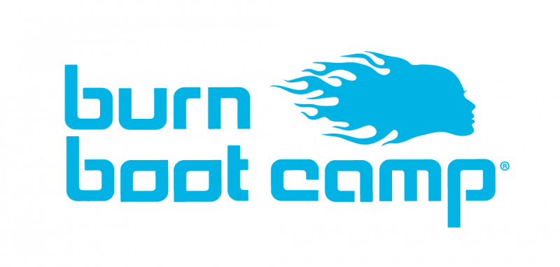 Burn Boot Camp - Greenville, NC