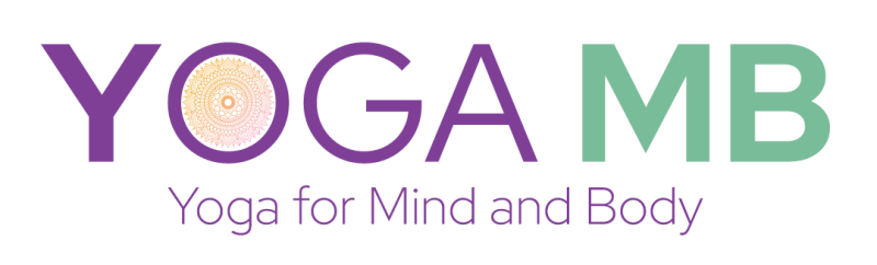 The Yoga MB