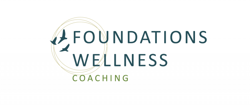 Foundations Wellness Coaching
