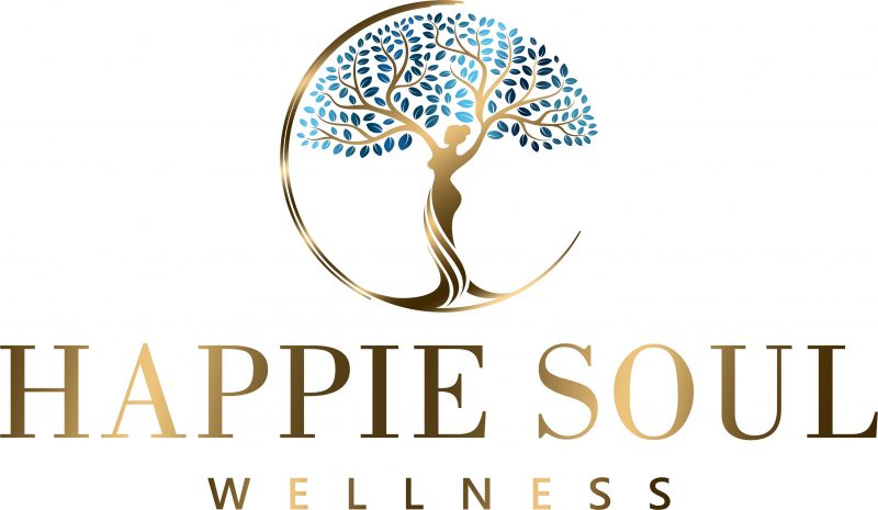 Happie Soul Wellness