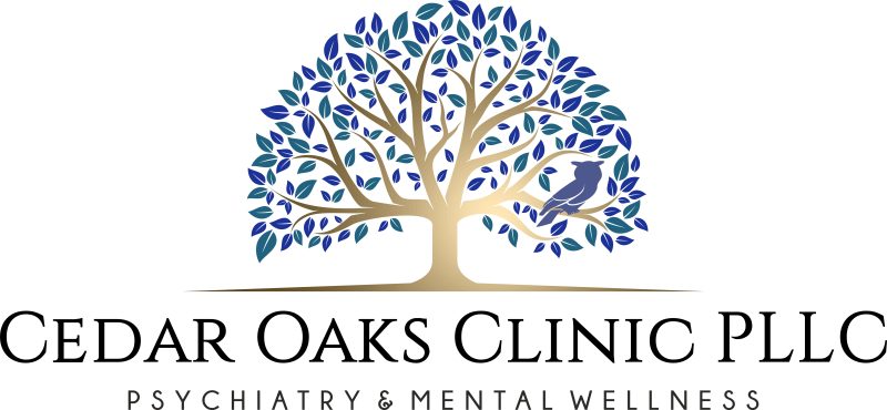 Cedar Oaks Clinic