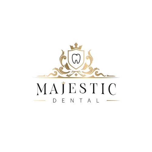 Majestic Dental