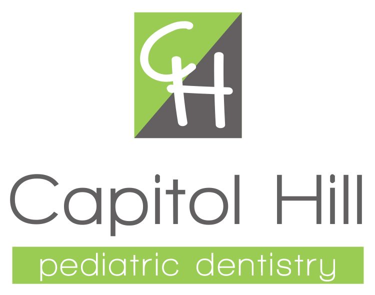 Capitol Hill Pediatric Dentistry