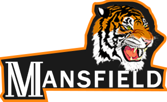 Mansfield City School District 2026 Employee Health Fair