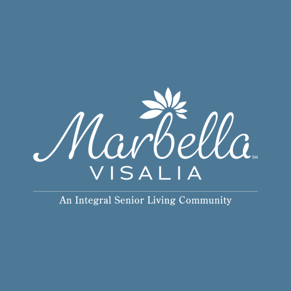 Marbella Visalia