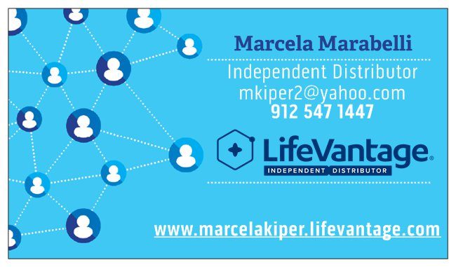 marcelakiper.lifevantage.com