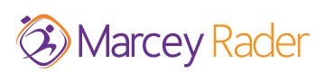 Marcey Rader Coaching, LLC