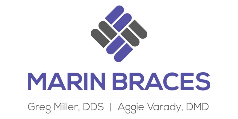 Marin Braces