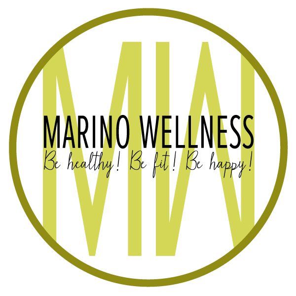 Marino Wellness