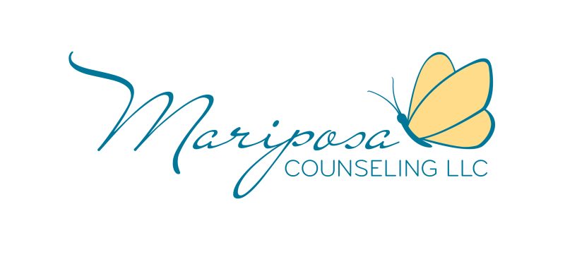 Mariposa Counseling LLC