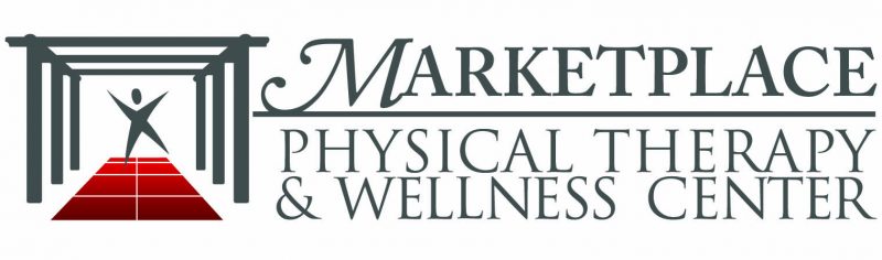Marketplace Physica Therapy