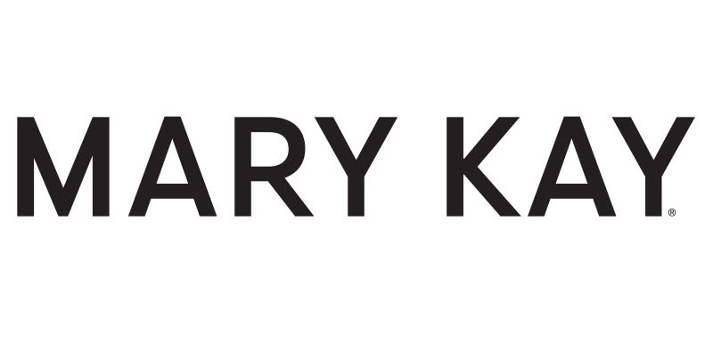 Mary Kay