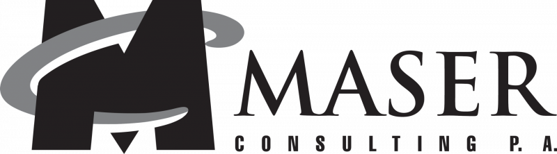 Maser Consulting 2020 Employee Health Fair