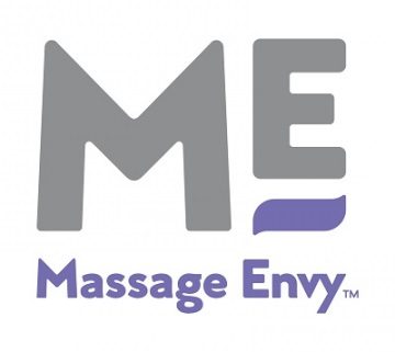 Massage Envy Easley and Anderson