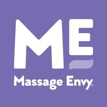 Massage Envy TPN