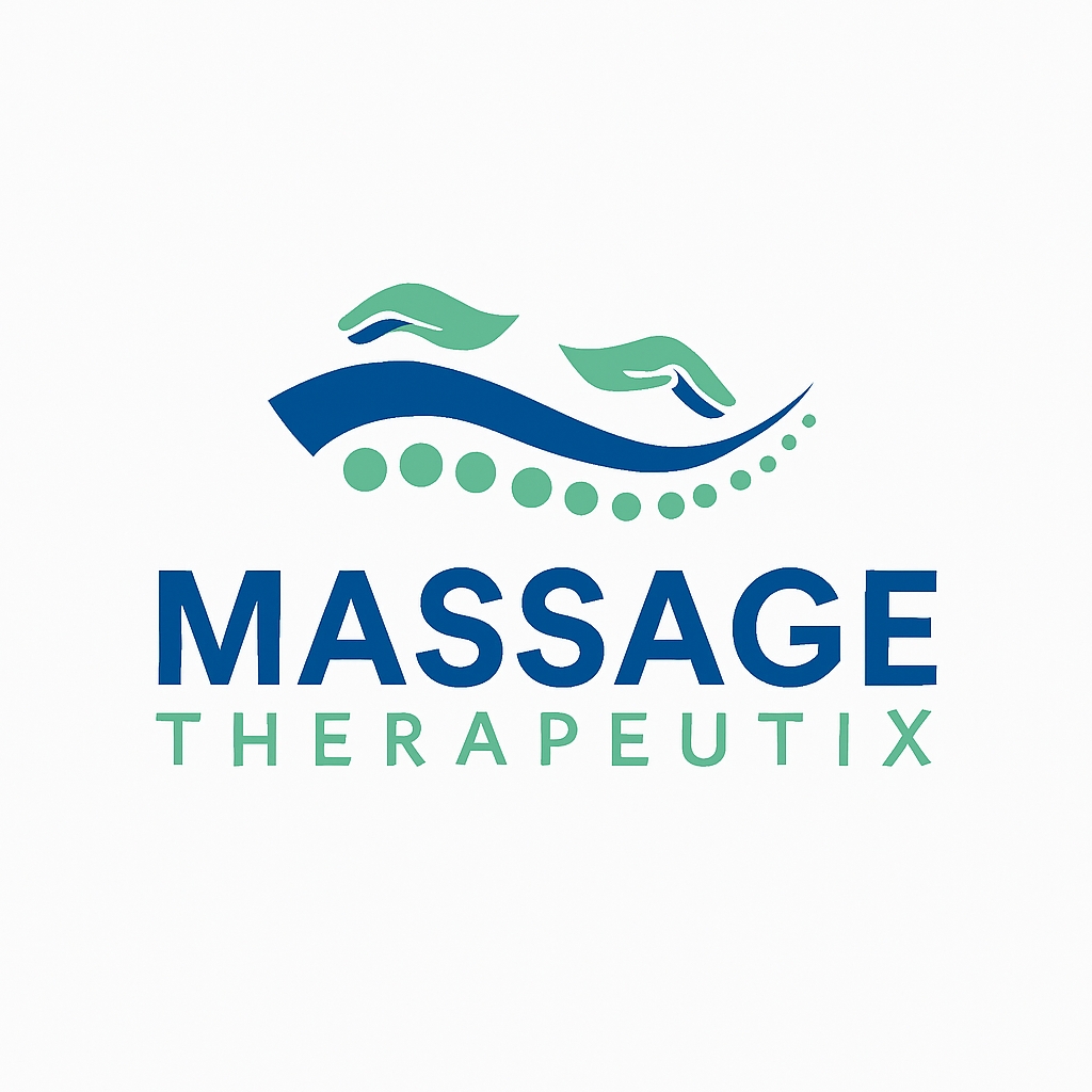 Massage Therapeutix