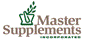 Master Supplements, Inc.